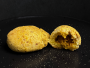 Pão de Queijo com Frango 70g - 1,0 Kg