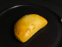 Calzone de Filé de Carne com Queijo - 1,2 KG