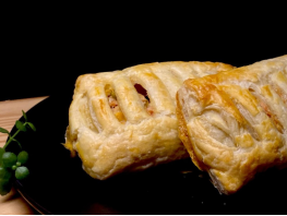Baguette Portuguesa 1,2 Kg