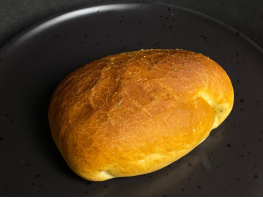 Pão de Batata Apresuntado e Queijo 1,2 Kg