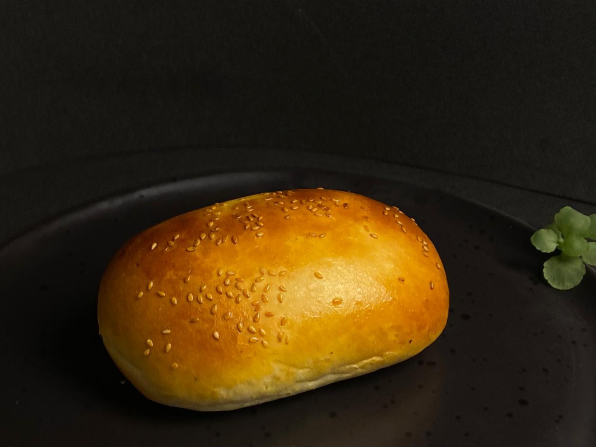 Pão de Batata de Requeijão 1,2 Kg