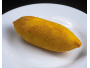 Croquete de Carne 1,2 Kg