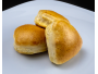 Mini Calzone de Calabresa - 1 KG