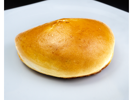 Calzone de Calabresa - 1,2 KG