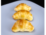 Mini Croissant de Doce de Leite 1,0 Kg
