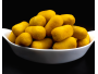 Mini Croquete de Carne 1,0 Kg