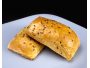 Empanada de Carne, Ervilha e Milho 1,6 Kg