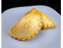 Empanada de Frango e Milho 1,6 Kg