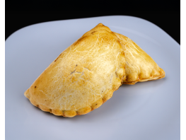 Empanada de Frango e Milho 1,6 Kg