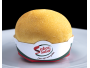 Pão de Batata de Requeijão Pre assado - 1,1 Kg