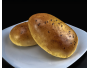 Pão de Batata de Requeijão 1,2 Kg