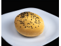 Sanduiche de Hamburguer de Carne Queijo Catchup 1,8 Kg