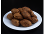 Mini Quibe de Carne 1,0 Kg