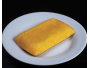 Rissole de Apresuntado e Queijo 1,35 Kg