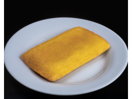 Rissole de Apresuntado e Queijo 1,35 Kg