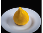 Coxinha de Frango 1,45 Kg