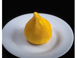 Coxinha de Frango 1,45 Kg