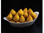 Mini Coxinha de Frango 1,0 Kg