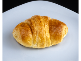Croissant Sem Recheio 150g 1,5 Kg