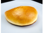 Calzone de Filé de Carne com Queijo - 1,2 KG