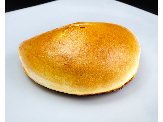 Calzone de Filé de Carne com Queijo - 1,2 KG