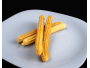 Churros Palito Crocante - 1Kg