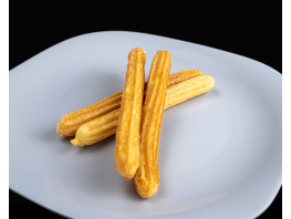 Churros Palito Crocante - 1Kg