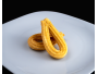 Churros Espanhol Crocante  1Kg