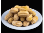 Churros Doce de Leite Coquetel - 1 KG