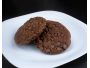 Cookie de Chocolate 