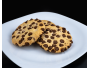 Cookie Gotas