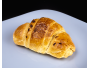 Croissant de Chocolate Preto Pre assado 1,10 Kg