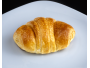 Croissant Sem Recheio Pre assado 1,2 Kg