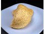 Empanada Integral de Frango e Requeijão 1,6 Kg