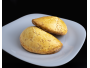 Empanada de Quatro Queijos 1,6 Kg