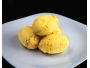 Pão de Queijo com Frango 25g - 1,0 Kg