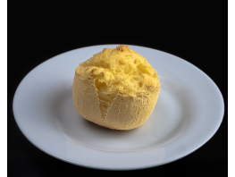 Pão de Queijo 20g - 2 Kg