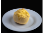 Pão de Queijo 60g - 2 Kg