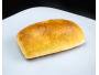 Sfiha de Salsicha com Queijo e Mostarda ( doguinho recheado) 1,45 Kg