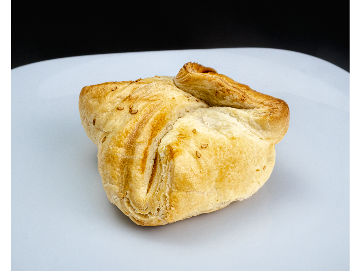 Trouxinha de Frango e Requeijão 1,4 Kg