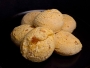 Pão de Queijo 90g - 2 Kg